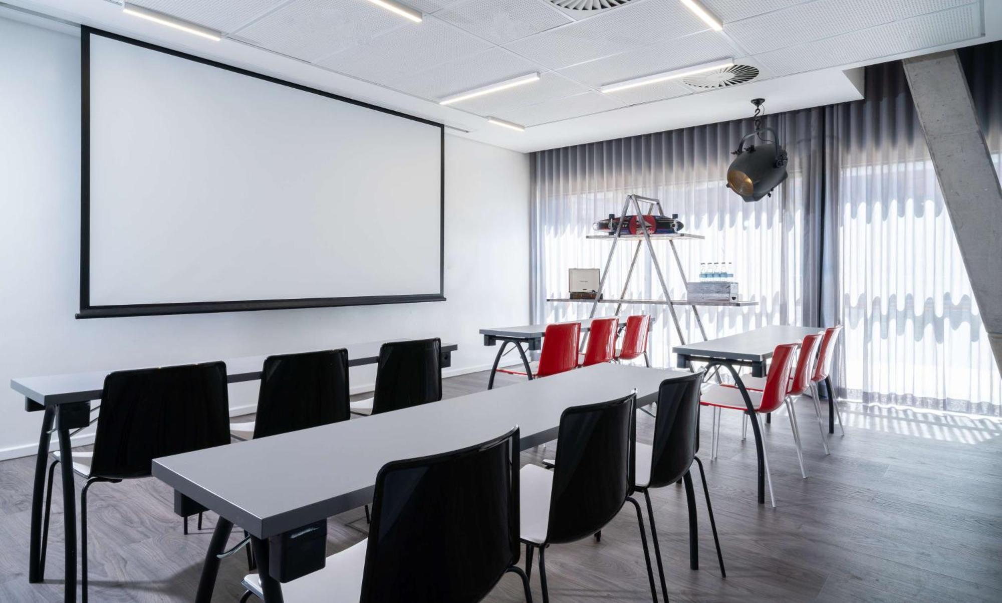 Radisson Red Hotel V&A Waterfront Kapské Město Exteriér fotografie